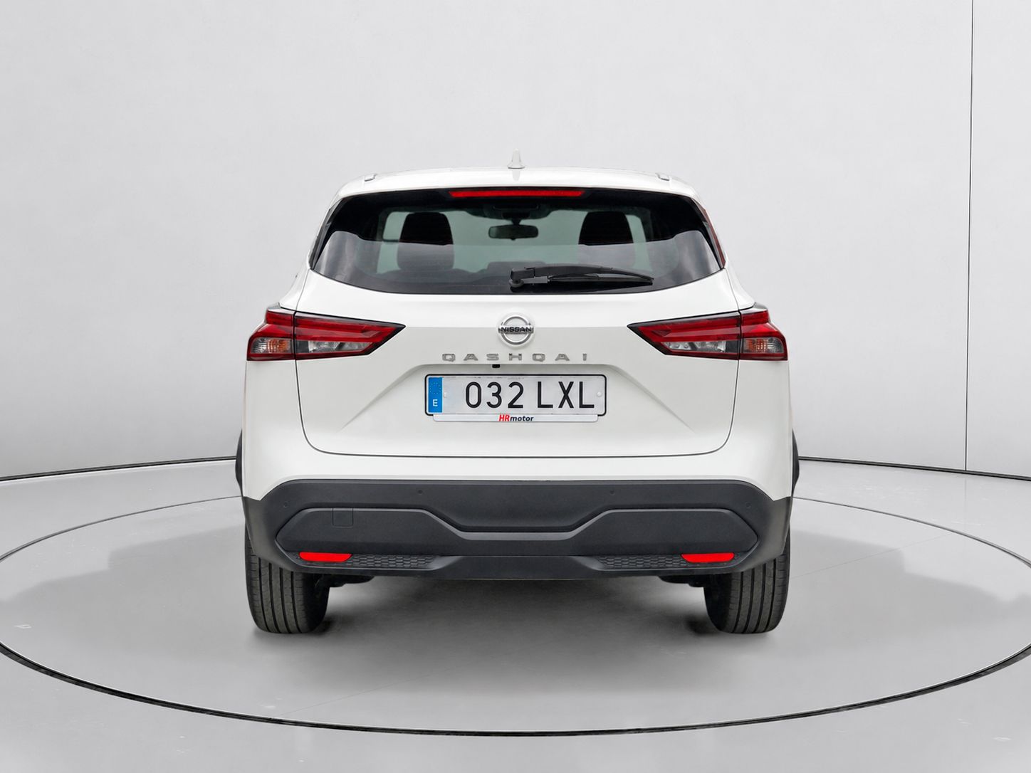 Nissan Qashqai DIG-T 158 mHEV Acenta Xtronic - foto 4