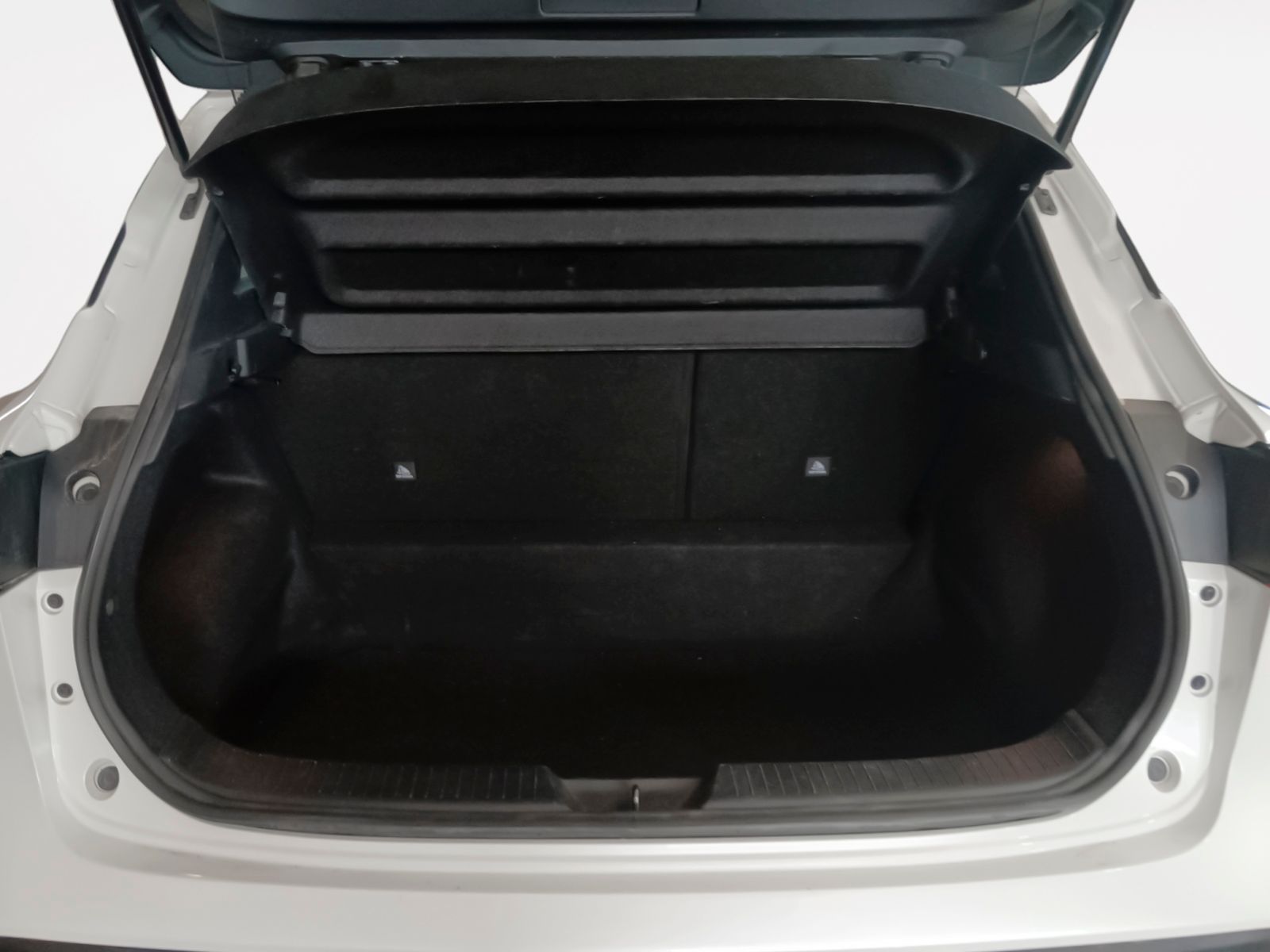 Nissan Qashqai DIG-T 158 mHEV Acenta Xtronic - foto 14