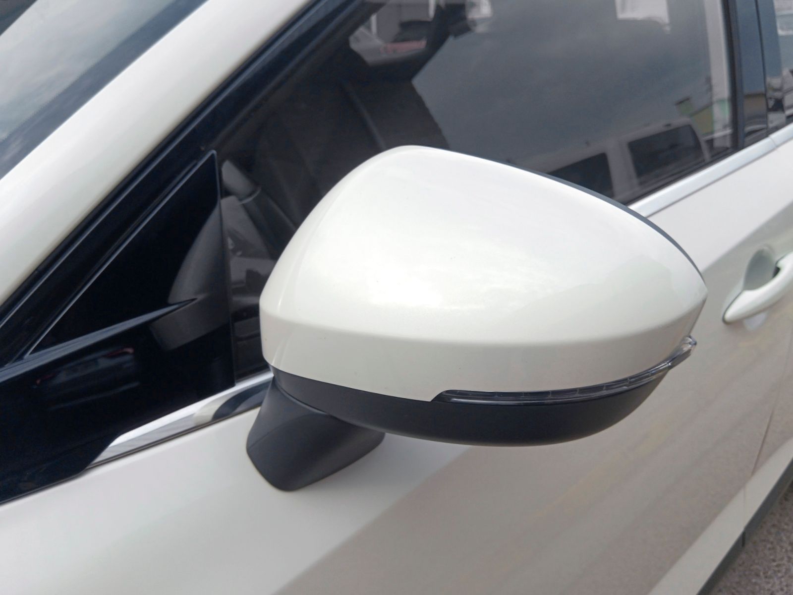 Nissan Qashqai DIG-T 158 mHEV Acenta Xtronic - foto 21