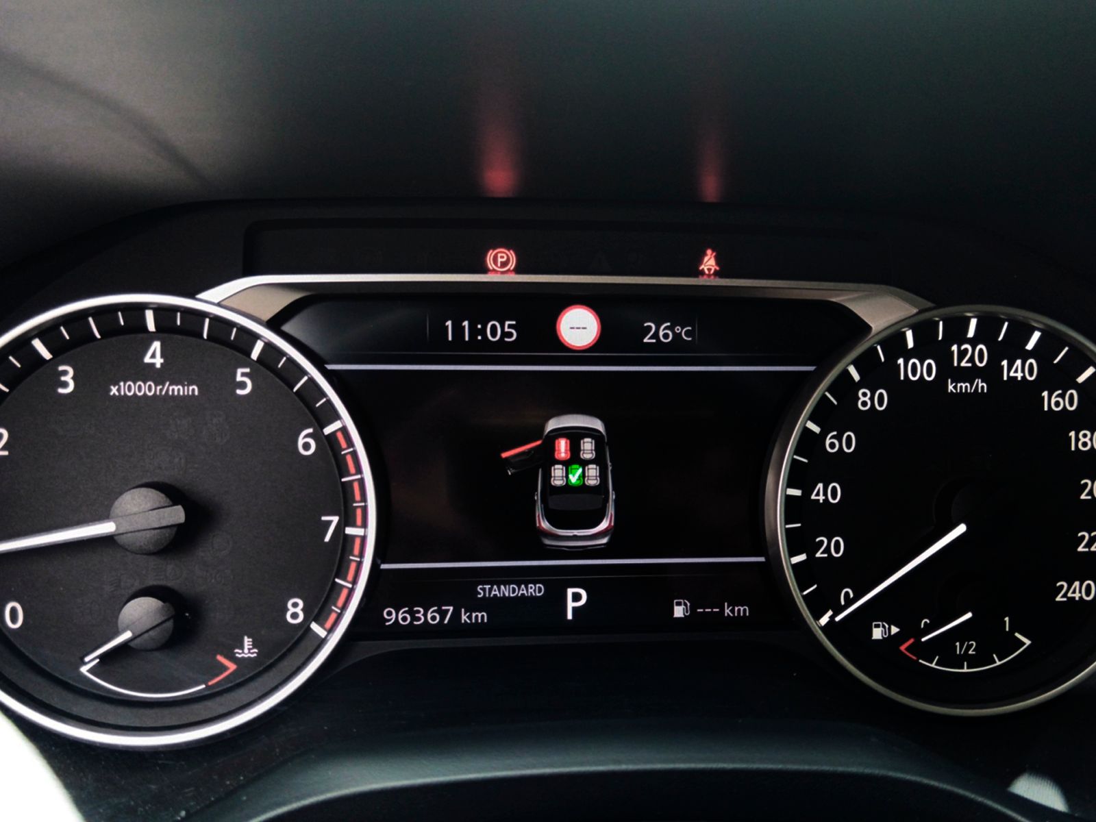 Nissan Qashqai DIG-T 158 mHEV Acenta Xtronic - foto 16