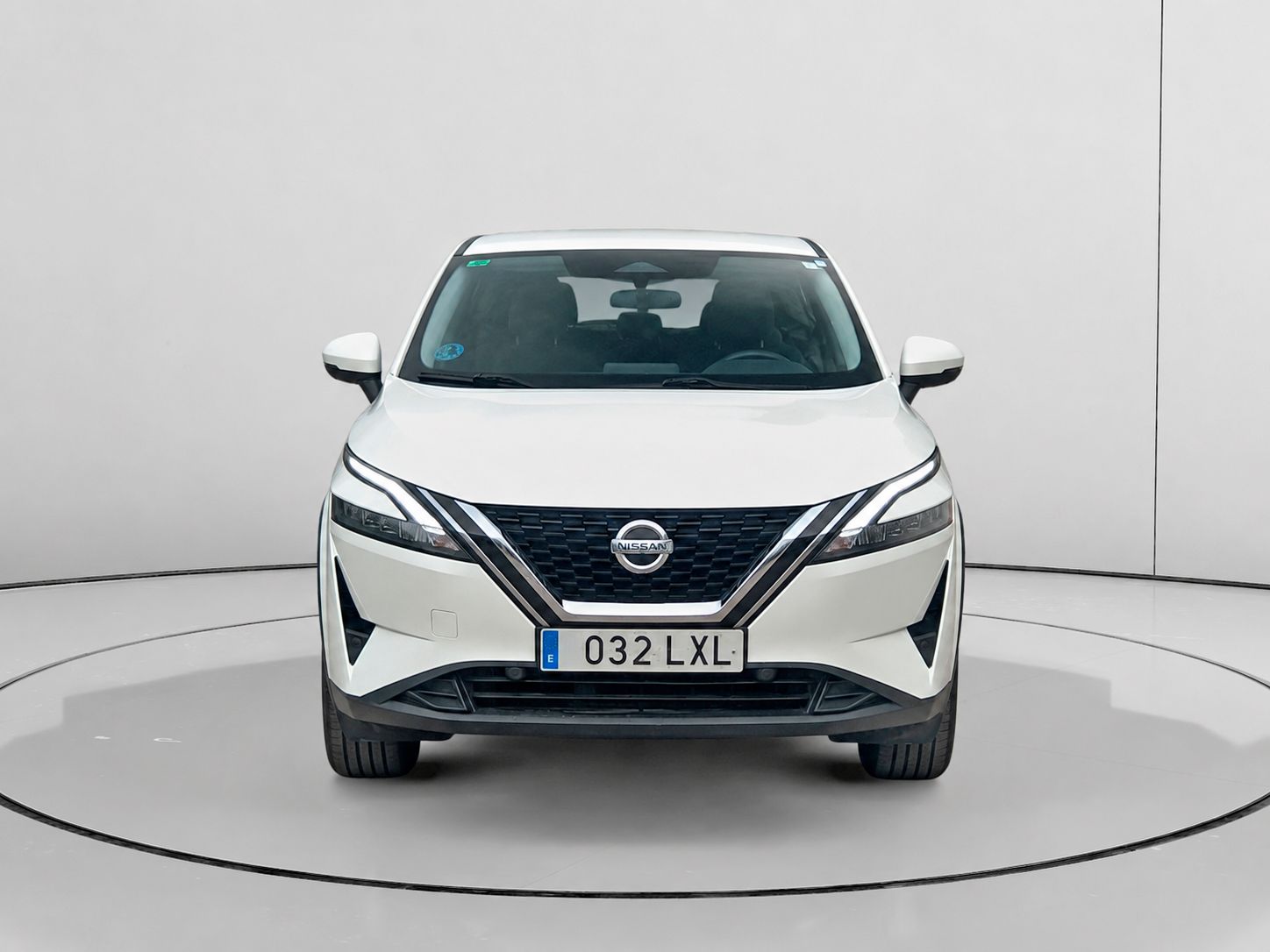 Nissan Qashqai DIG-T 158 mHEV Acenta Xtronic - foto 7