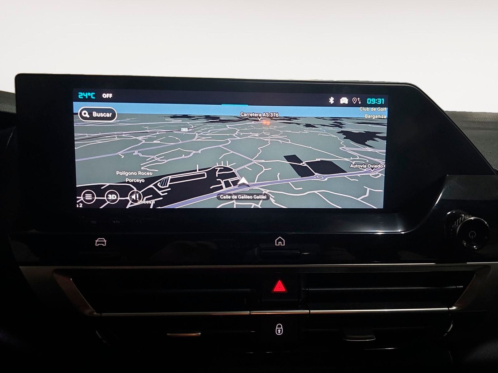 Citroën C4 PureTech 130 Plus - foto 18