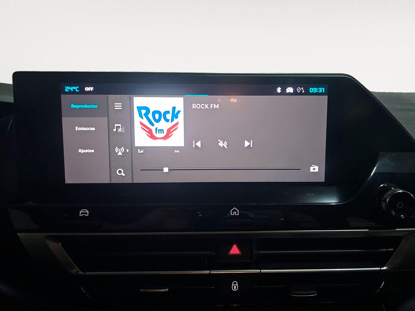 Citroën C4 PureTech 130 Plus - foto 19