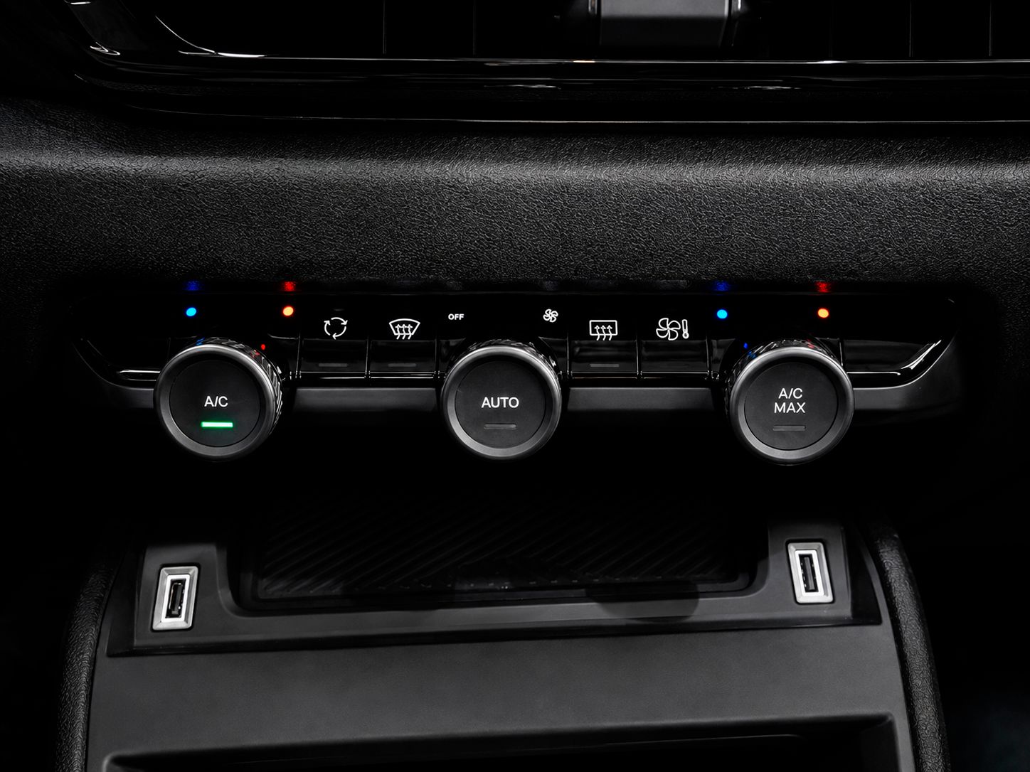 Citroën C4 PureTech 130 Plus - foto 21