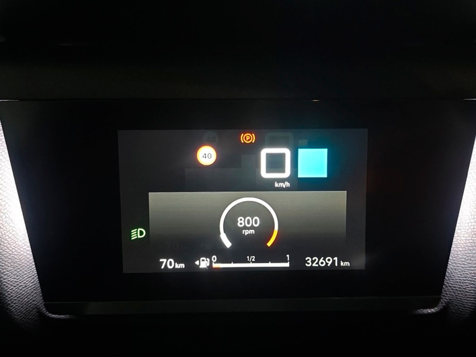Citroën C4 PureTech 130 Plus - foto 16