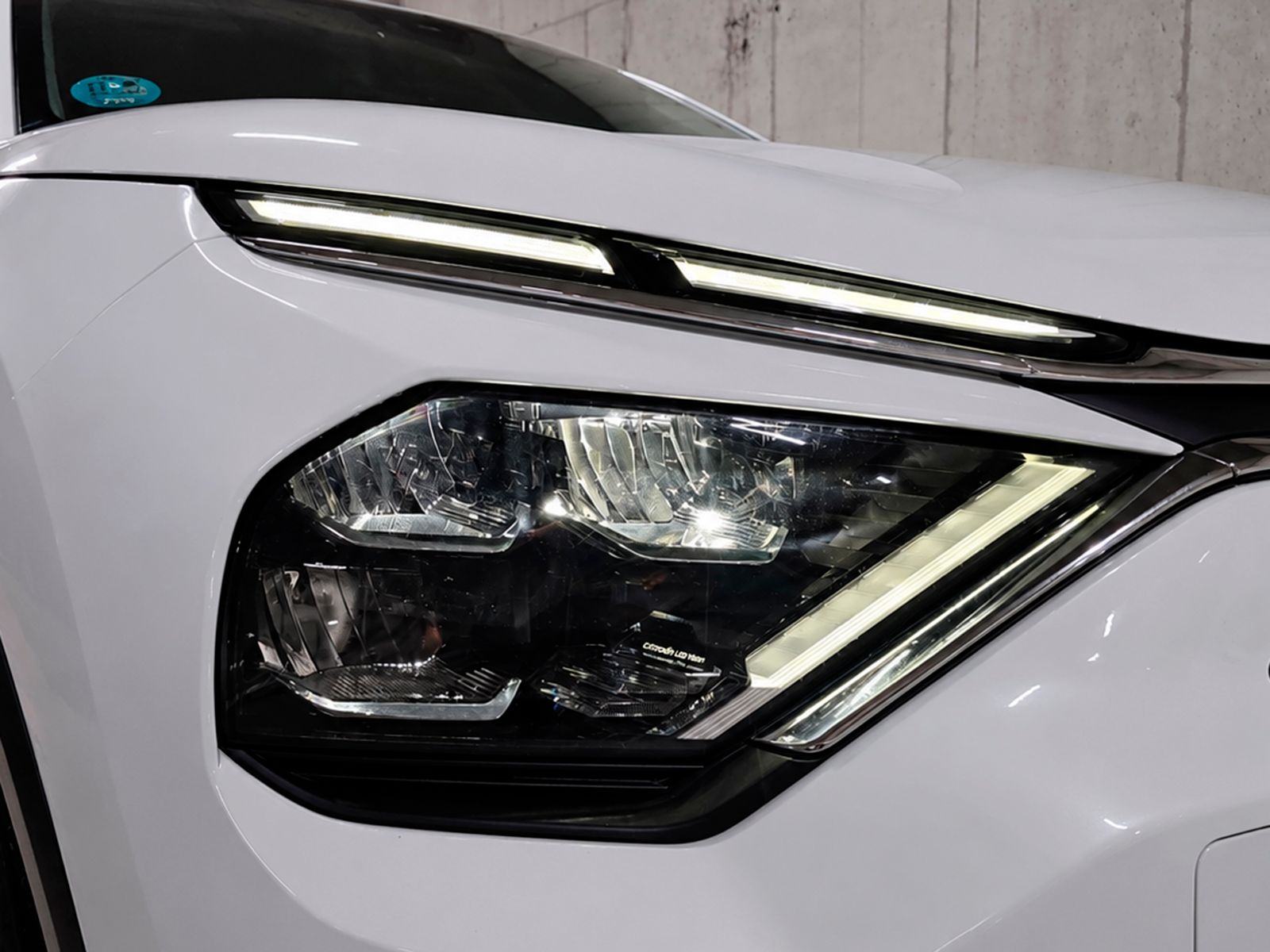 Citroën C4 PureTech 130 Plus - foto 23