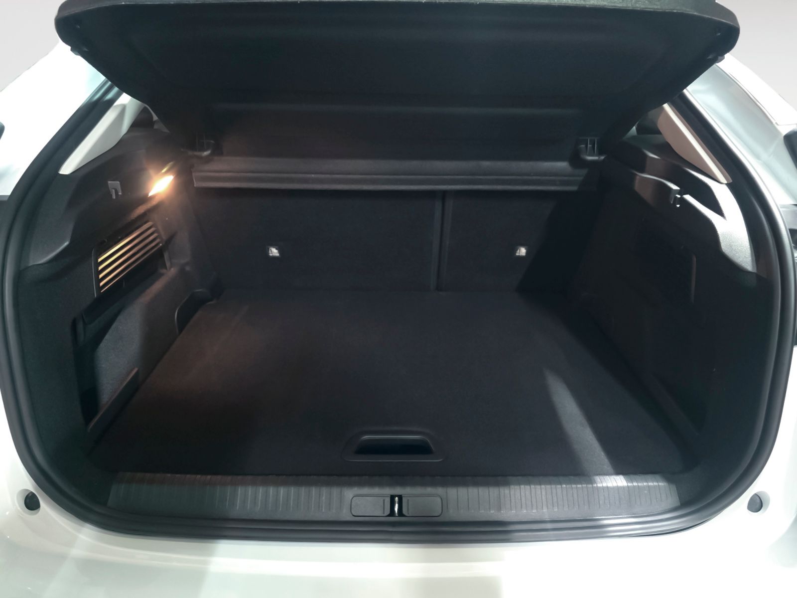 Citroën C4 PureTech 130 Plus - foto 14
