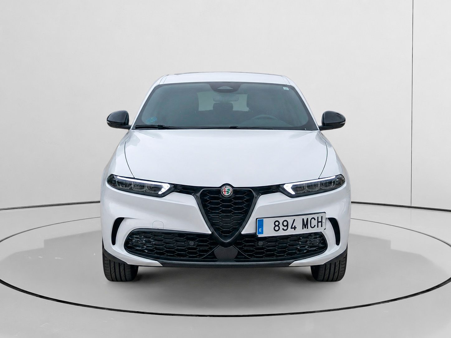 Alfa Romeo Tonale 1.5 MHEV Sprint FWD - foto 7