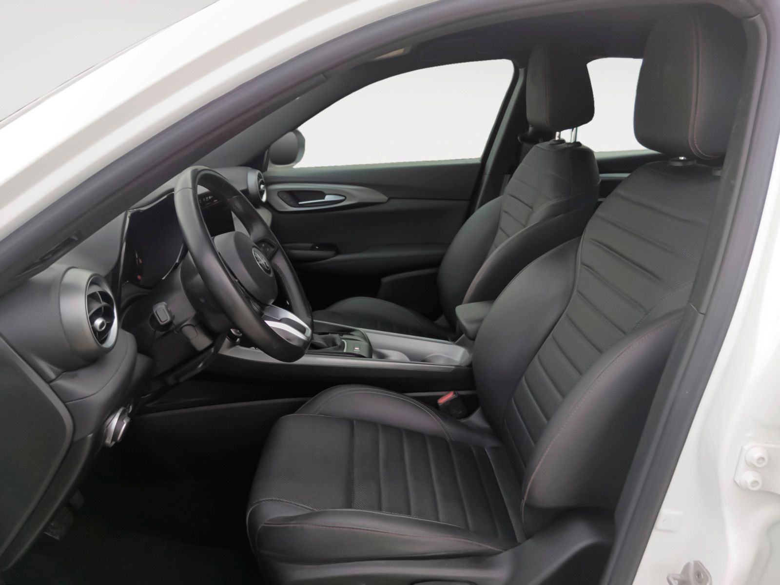 Alfa Romeo Tonale 1.5 MHEV Sprint FWD - foto 11
