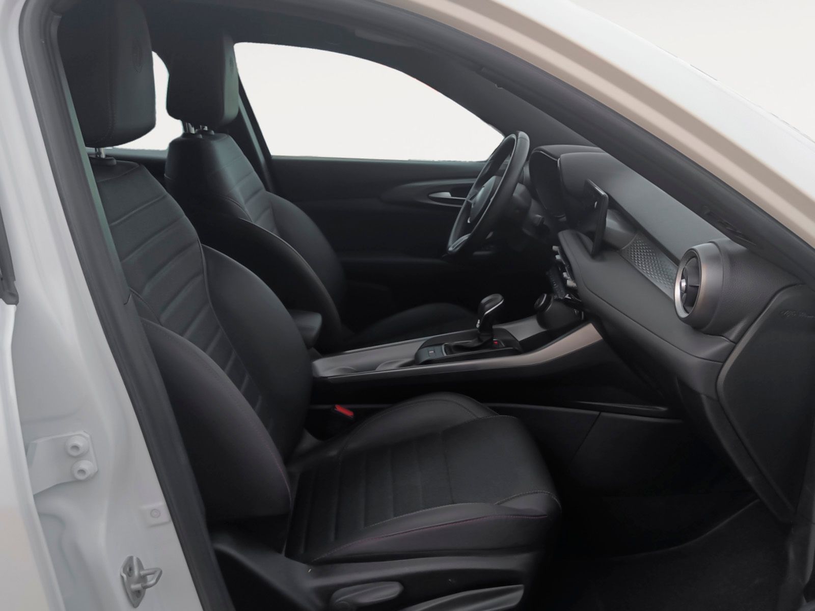Alfa Romeo Tonale 1.5 MHEV Sprint FWD - foto 13