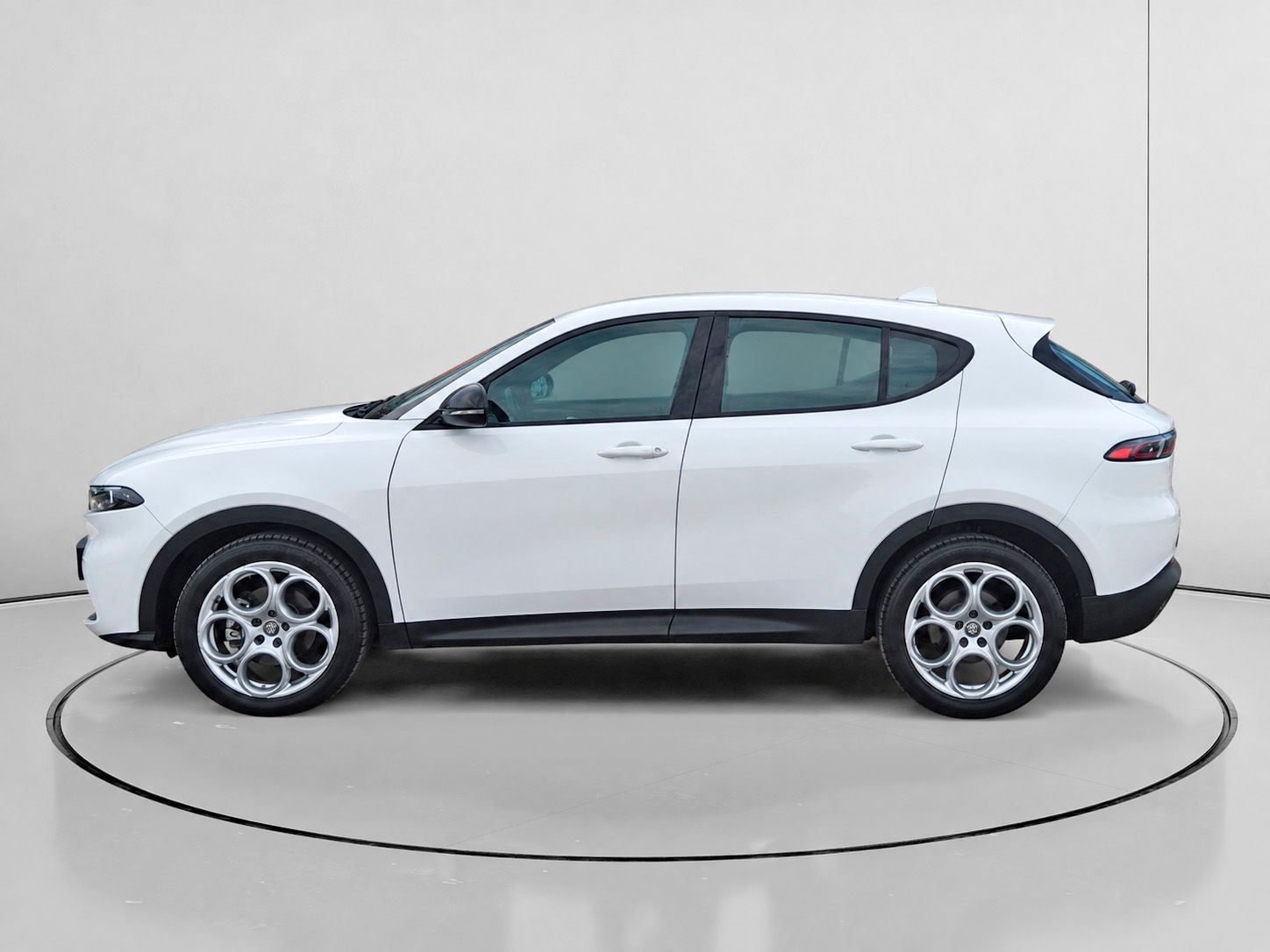 Alfa Romeo Tonale 1.5 MHEV Sprint FWD - foto 6