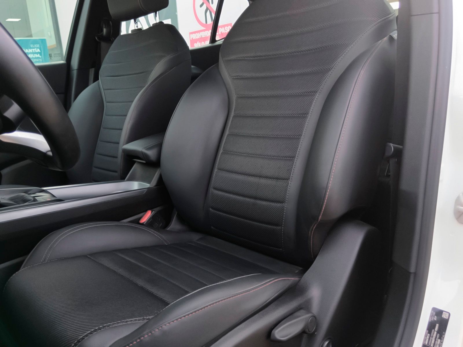 Alfa Romeo Tonale 1.5 MHEV Sprint FWD - foto 22