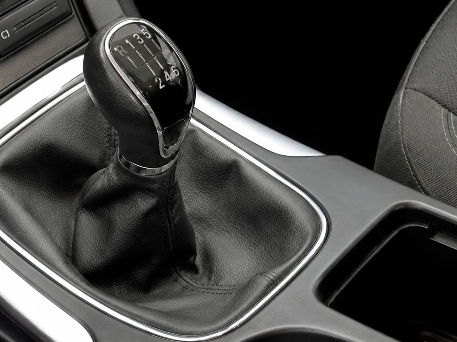Opel Insignia 2.0 CDTI ecoFLEX Edition - foto 15