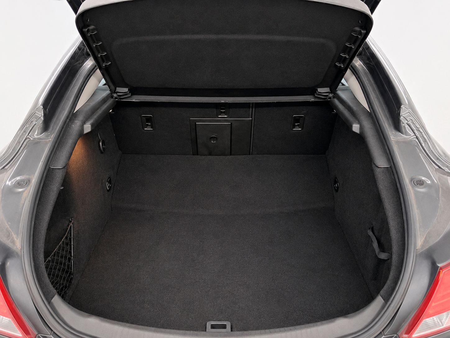 Opel Insignia 2.0 CDTI ecoFLEX Edition - foto 14