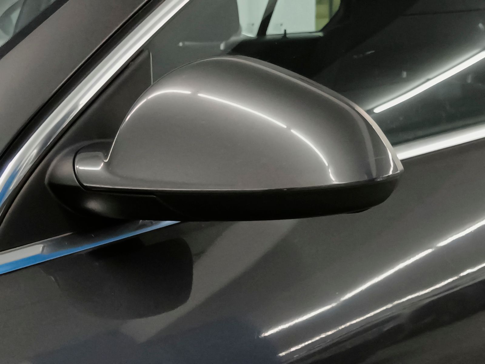 Opel Insignia 2.0 CDTI ecoFLEX Edition - foto 22