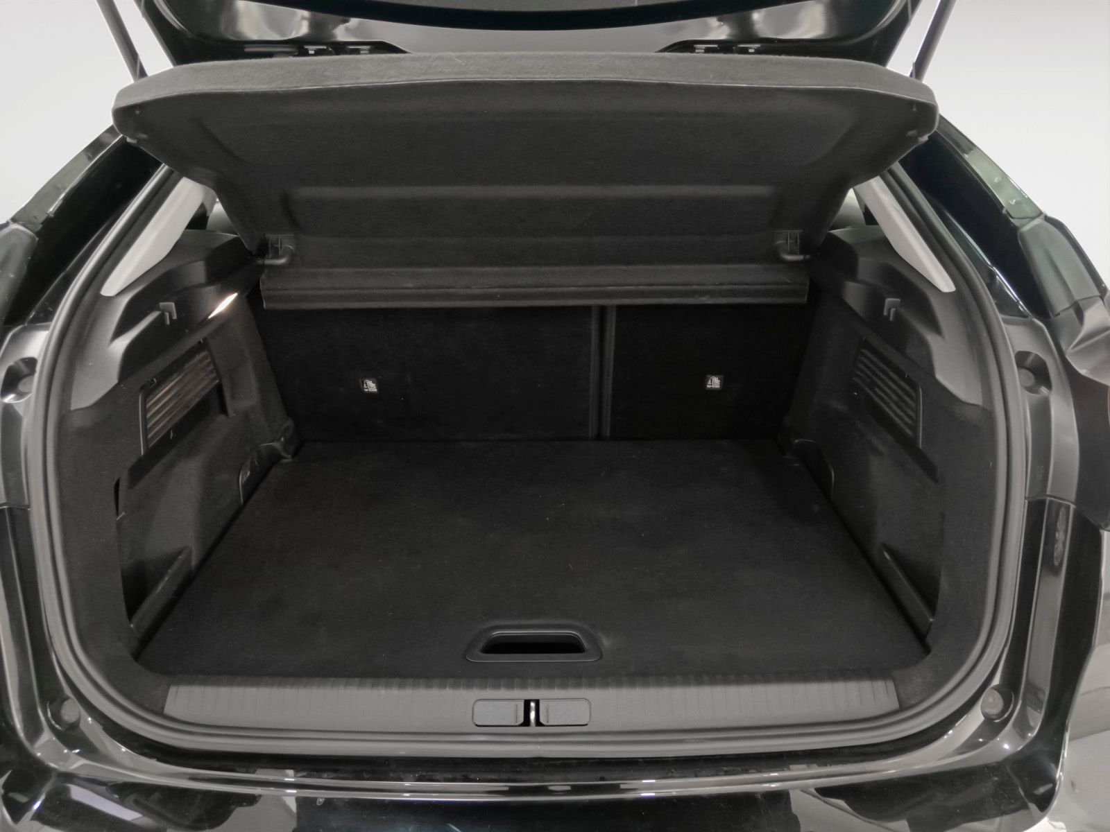 Citroën C4 PureTech 130 Plus - foto 14