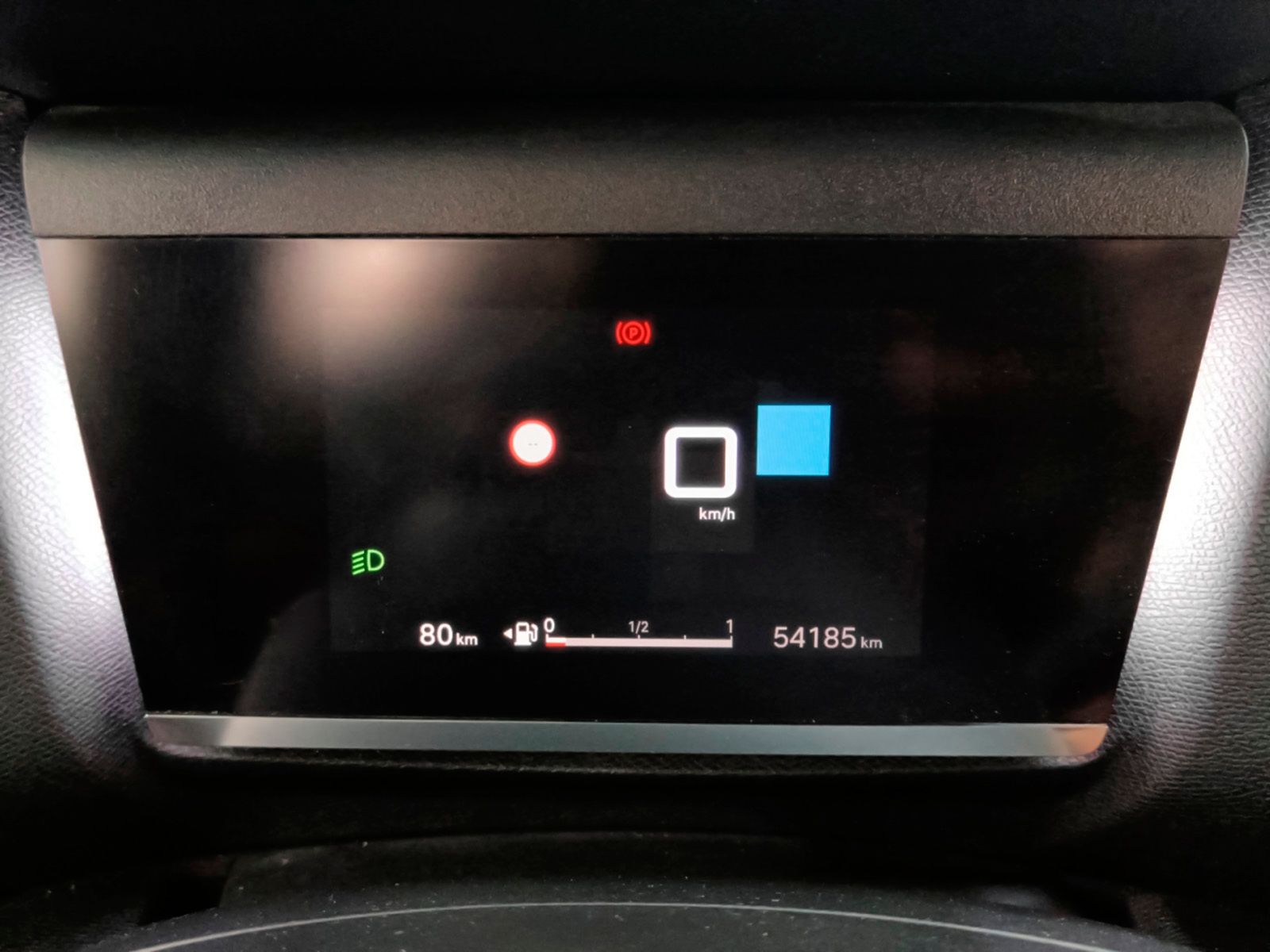 Citroën C4 PureTech 130 Plus - foto 16
