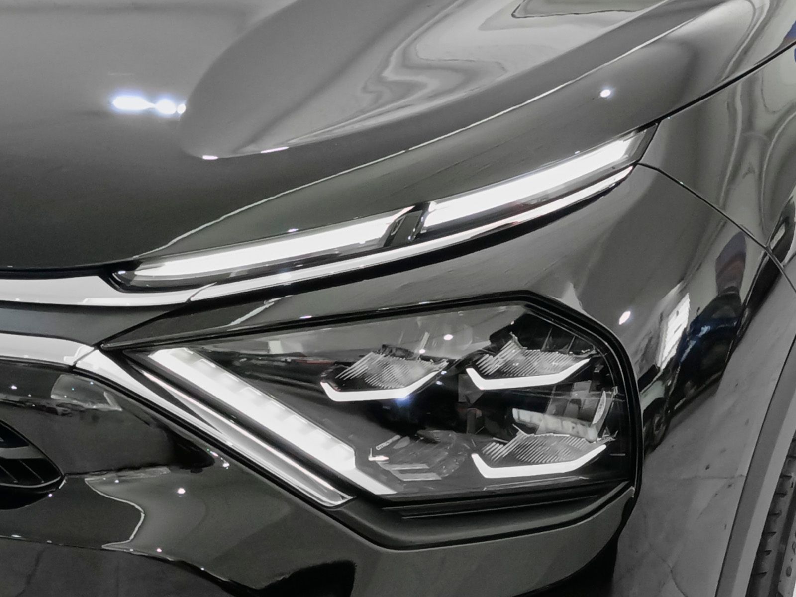 Citroën C4 PureTech 130 Plus - foto 25