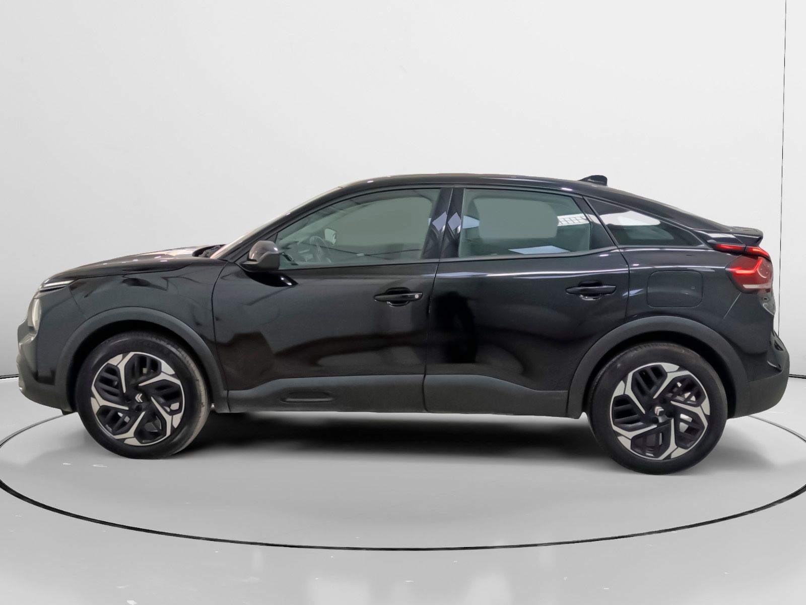 Citroën C4 PureTech 130 Plus - foto 6