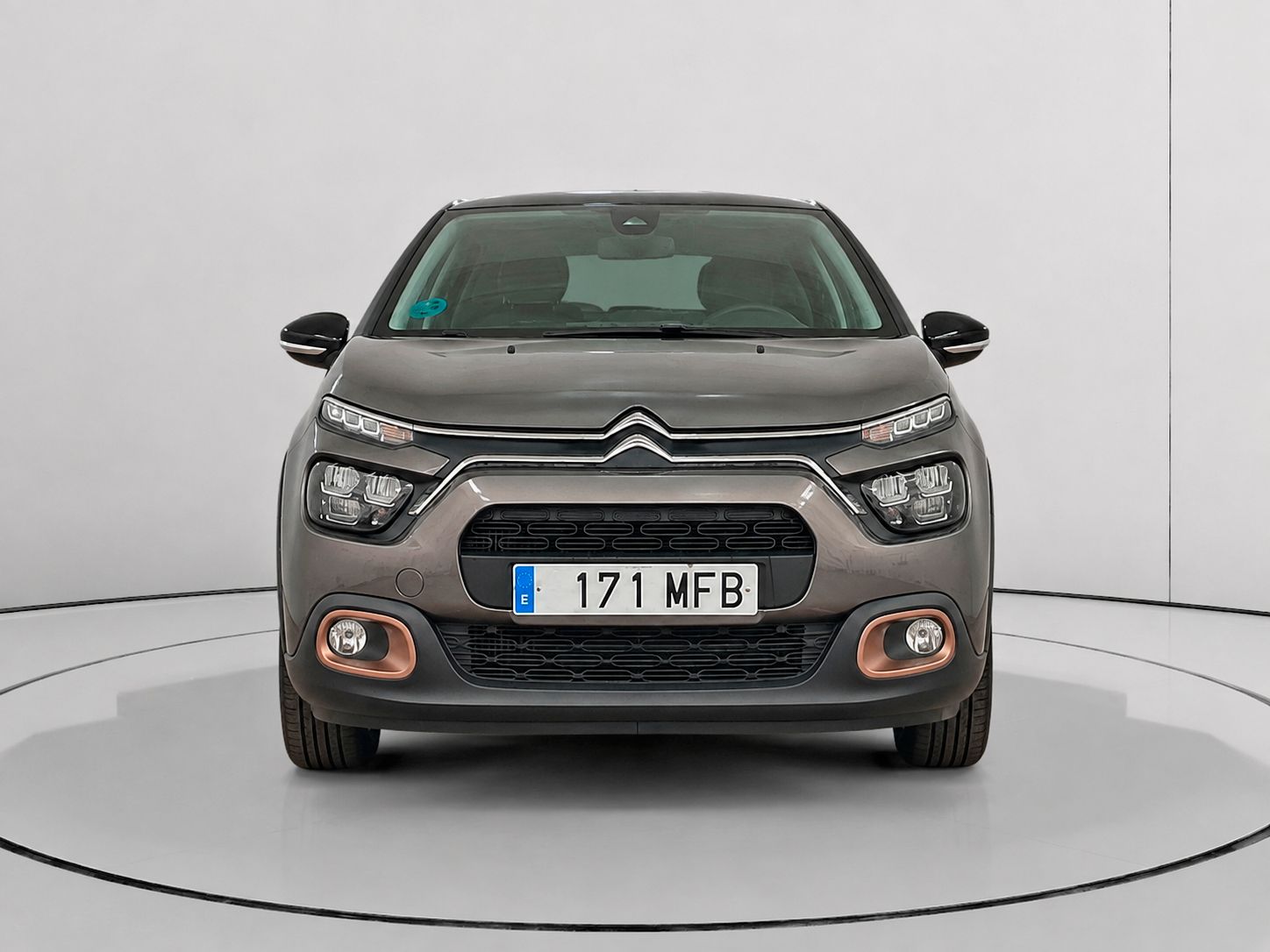 Citroën C3 BlueHDi 100 C-Series - foto 7