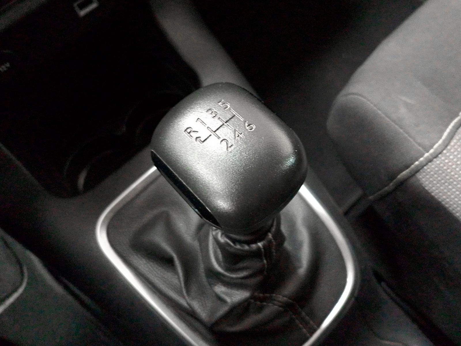Citroën C3 BlueHDi 100 C-Series - foto 15