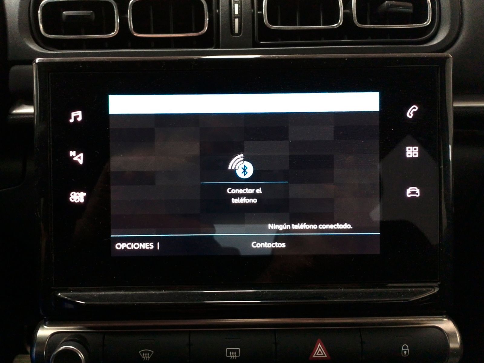 Citroën C3 BlueHDi 100 C-Series - foto 19