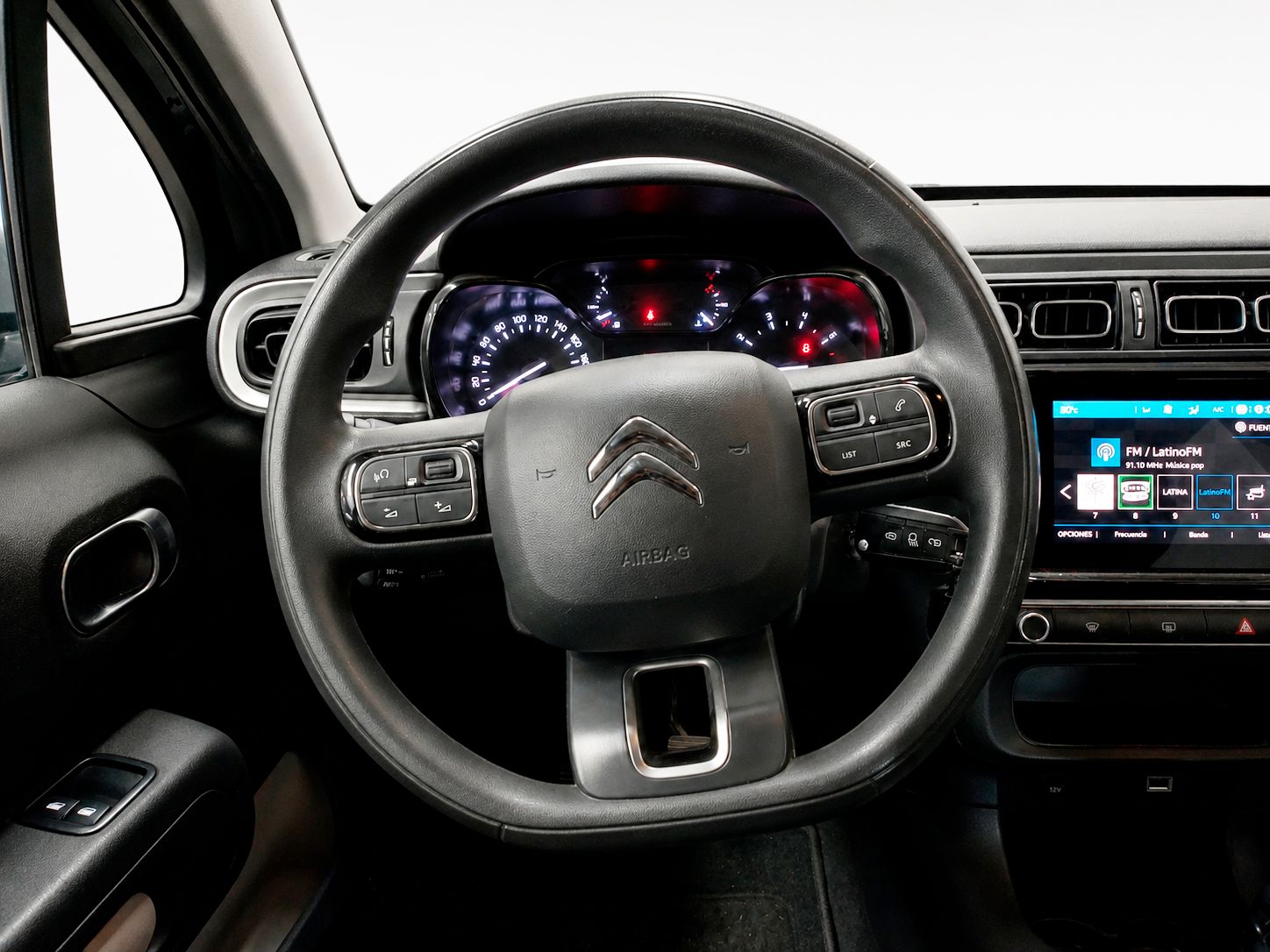 Citroën C3 BlueHDi 100 C-Series - foto 10