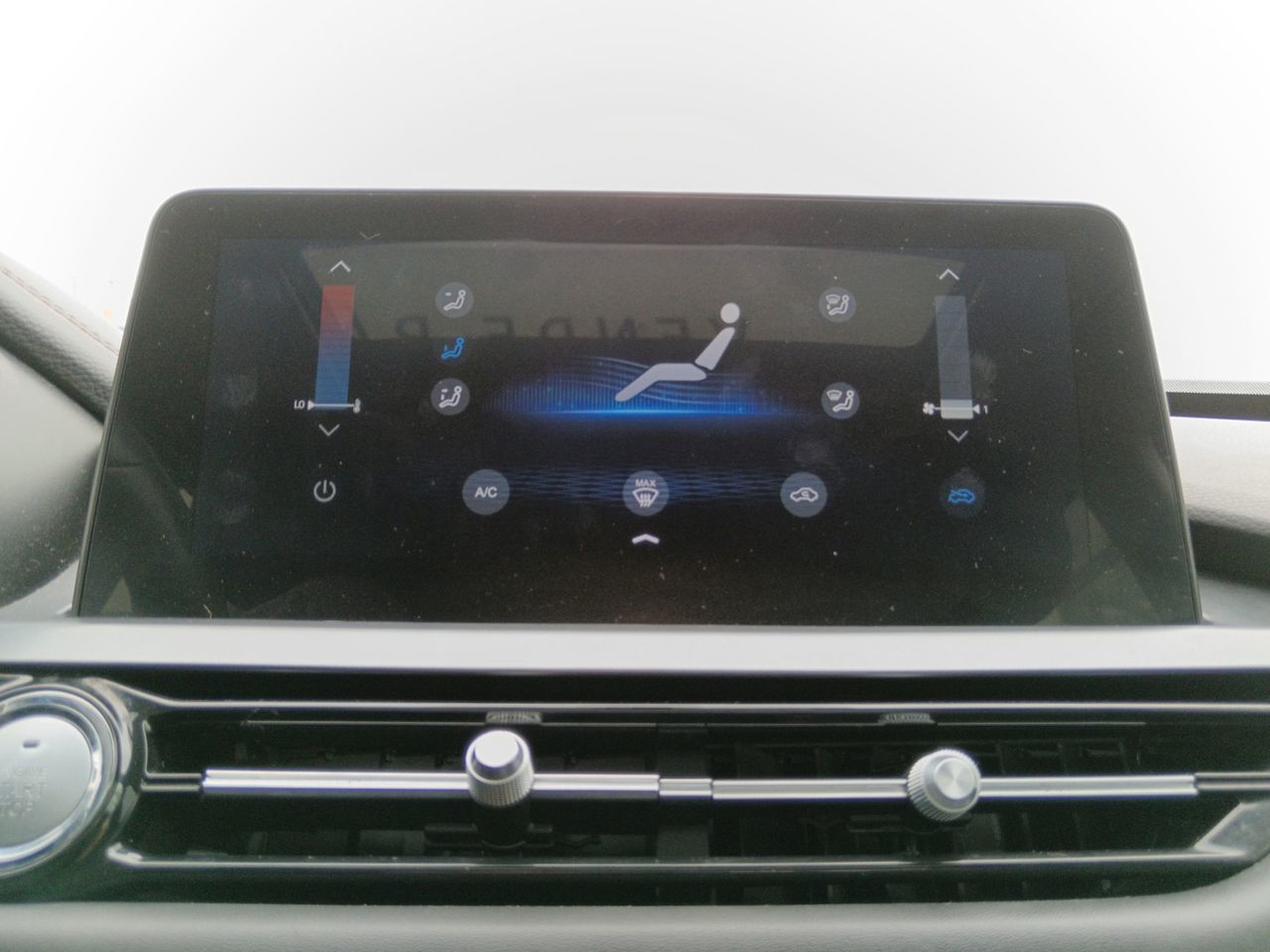 DR AUTOMOBILES DR5 1.5 - foto 18