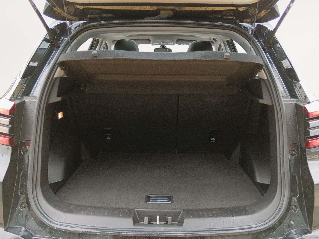 DR AUTOMOBILES DR5 1.5 - foto 11