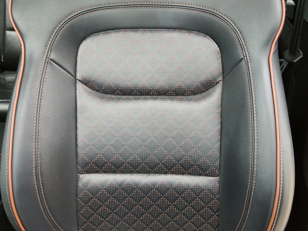 DR AUTOMOBILES DR5 1.5 - foto 19