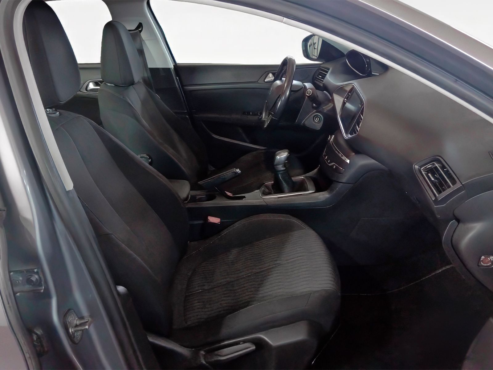 Peugeot 308 PureTech 110 Active - foto 14
