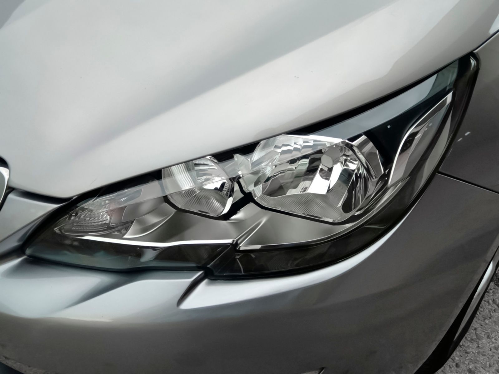 Peugeot 308 PureTech 110 Active - foto 22