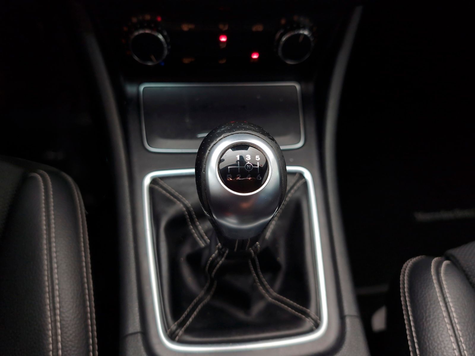Mercedes-Benz Clase A 180 Urban - foto 16