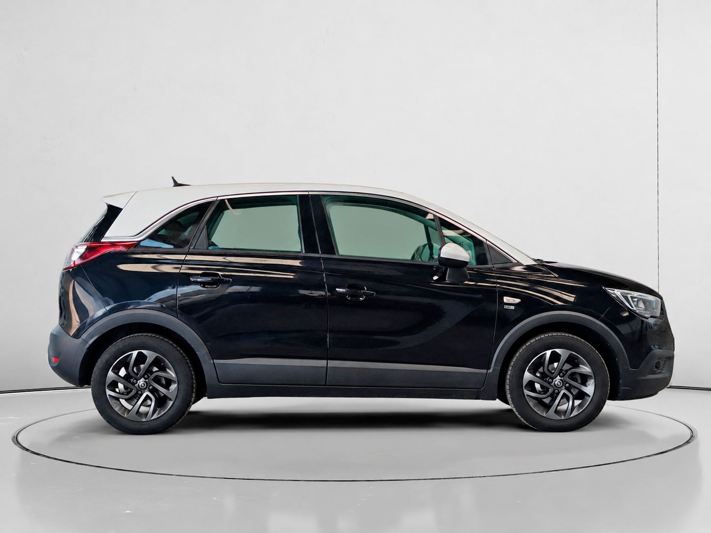 Opel Crossland 1.2 Design Line - foto 2