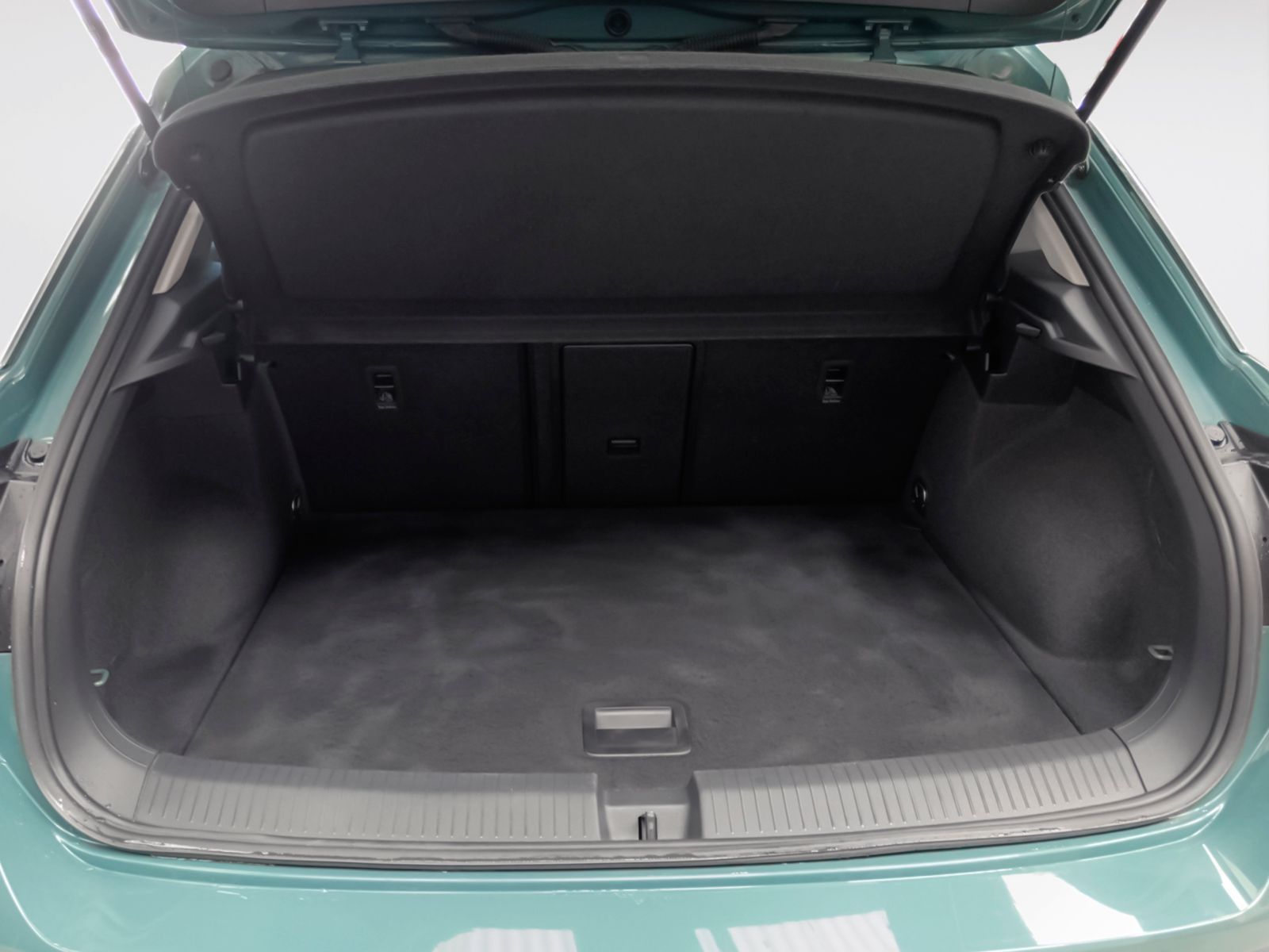 Volkswagen T-Roc Life 1.5 TSI - foto 14