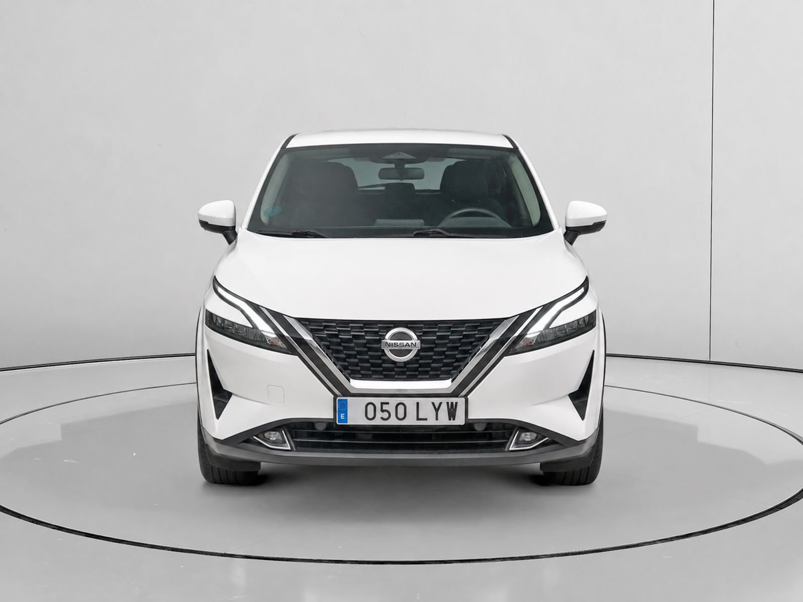 Nissan Qashqai DIG-T 140 mHEV Acenta 4x2 - foto 7