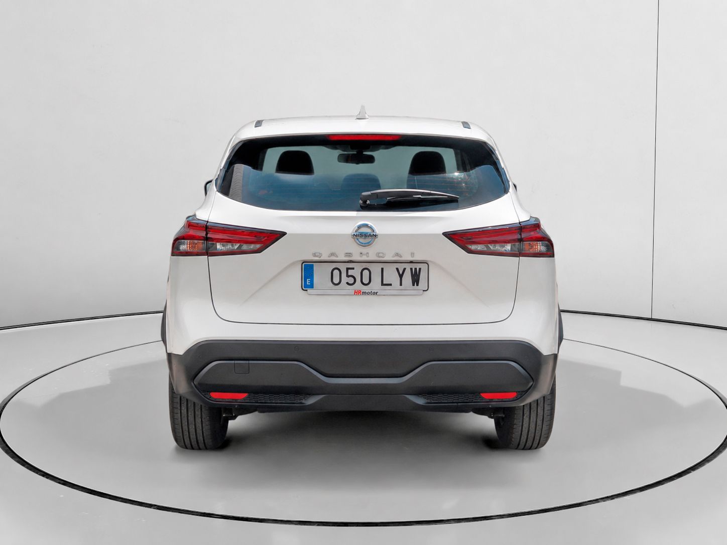 Nissan Qashqai DIG-T 140 mHEV Acenta 4x2 - foto 4