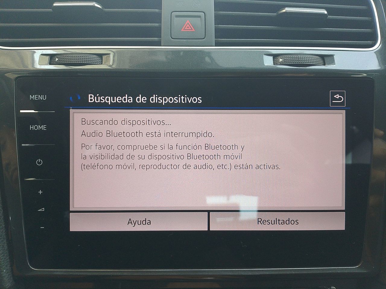 Volkswagen Golf ePower - foto 17