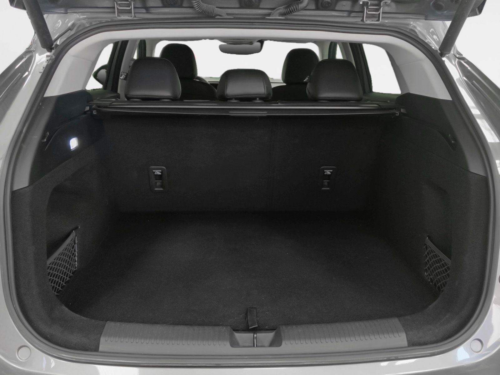 MG HS 1.5 T-GDi Luxury DCT - foto 14