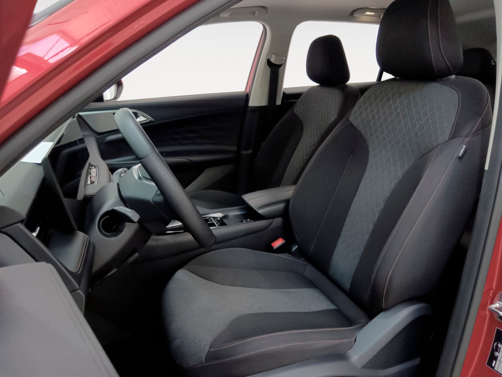 MG HS 1.5 T-GDi Comfort DCT - foto 11