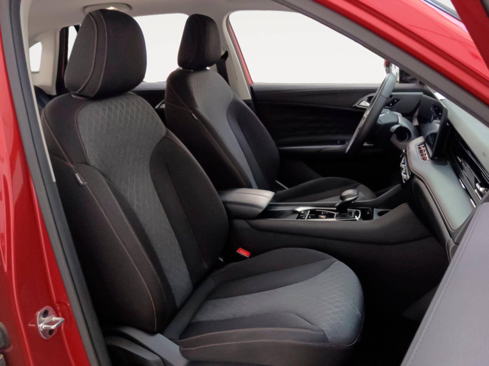 MG HS 1.5 T-GDi Comfort DCT - foto 13