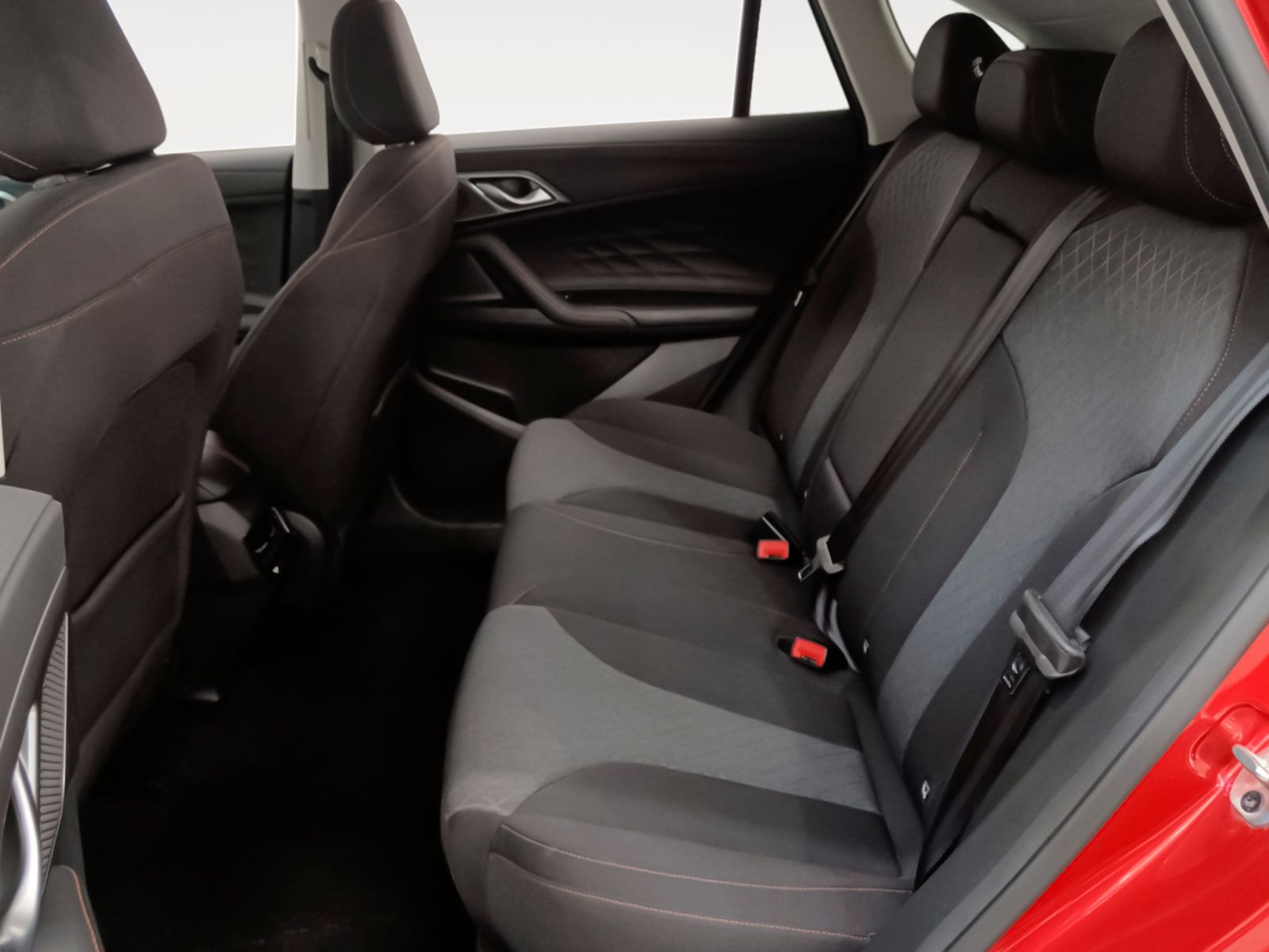 MG HS 1.5 T-GDi Comfort DCT - foto 12