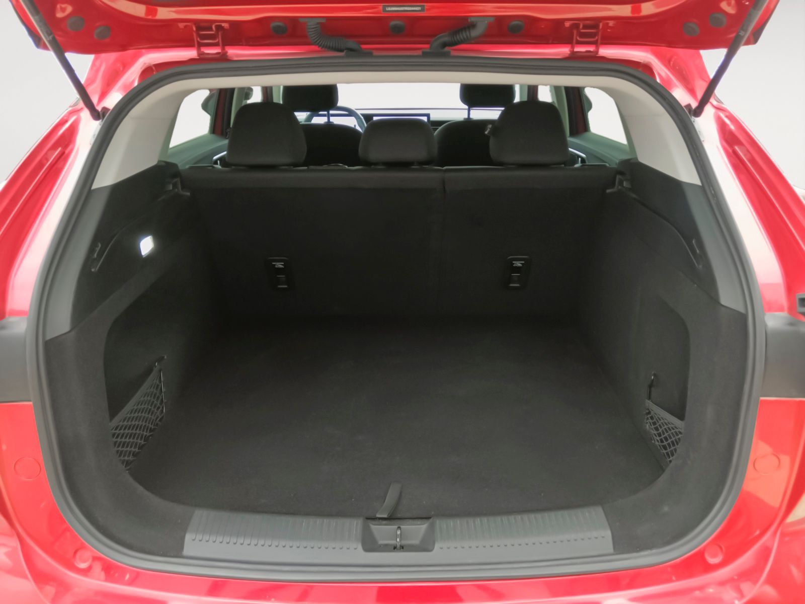 MG HS 1.5 T-GDi Comfort DCT - foto 14