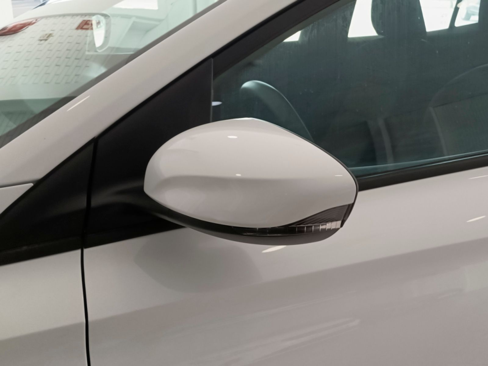MG MG3 1.5 Comfort - foto 22