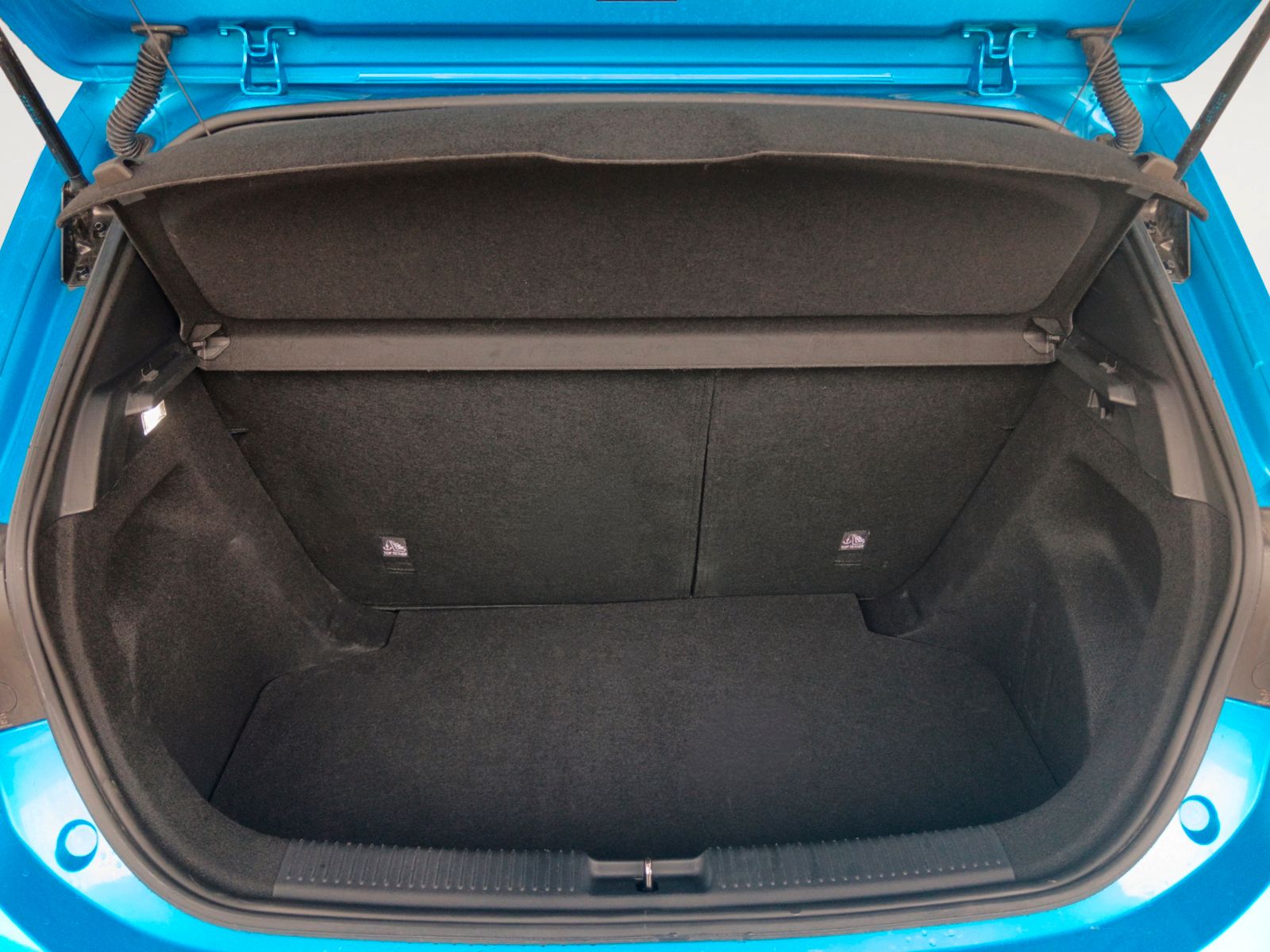 MG MG3 1.5 Comfort - foto 14