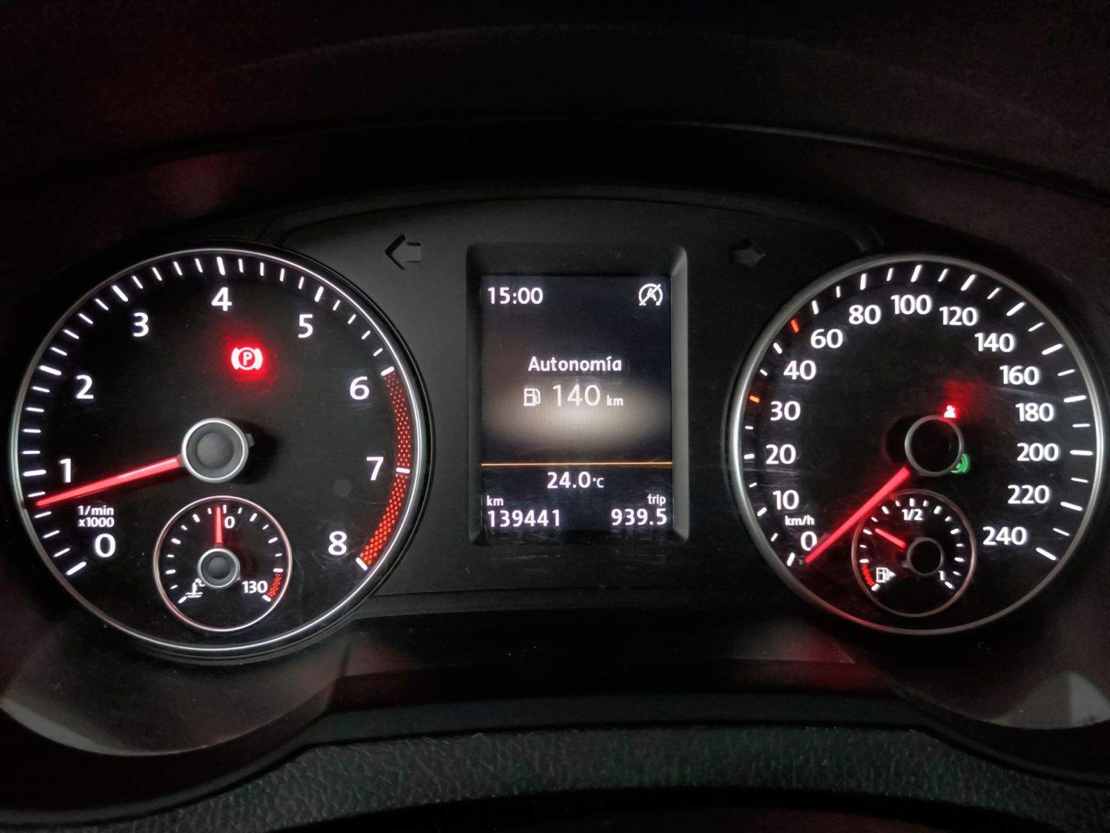 Volkswagen Sharan Advance 1.4 TSI DSG - foto 17