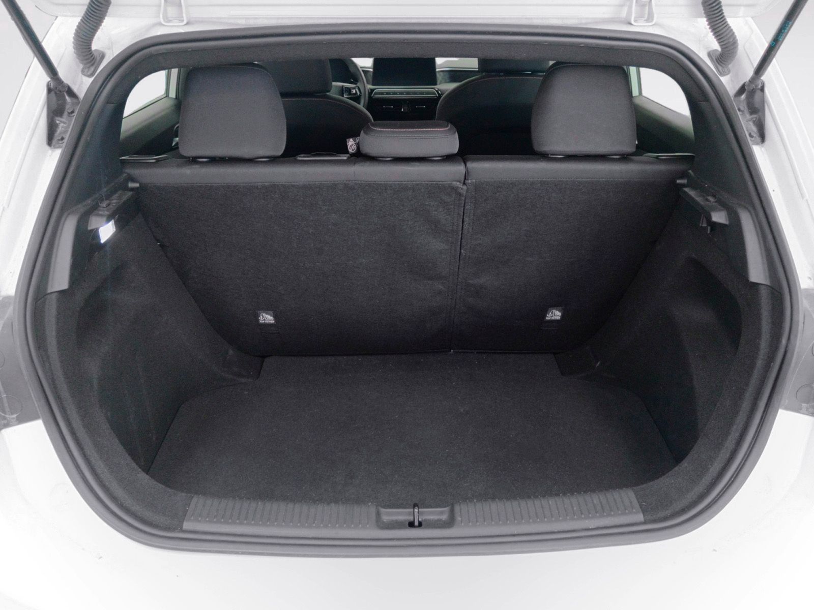 MG MG3 1.5 Standard - foto 14