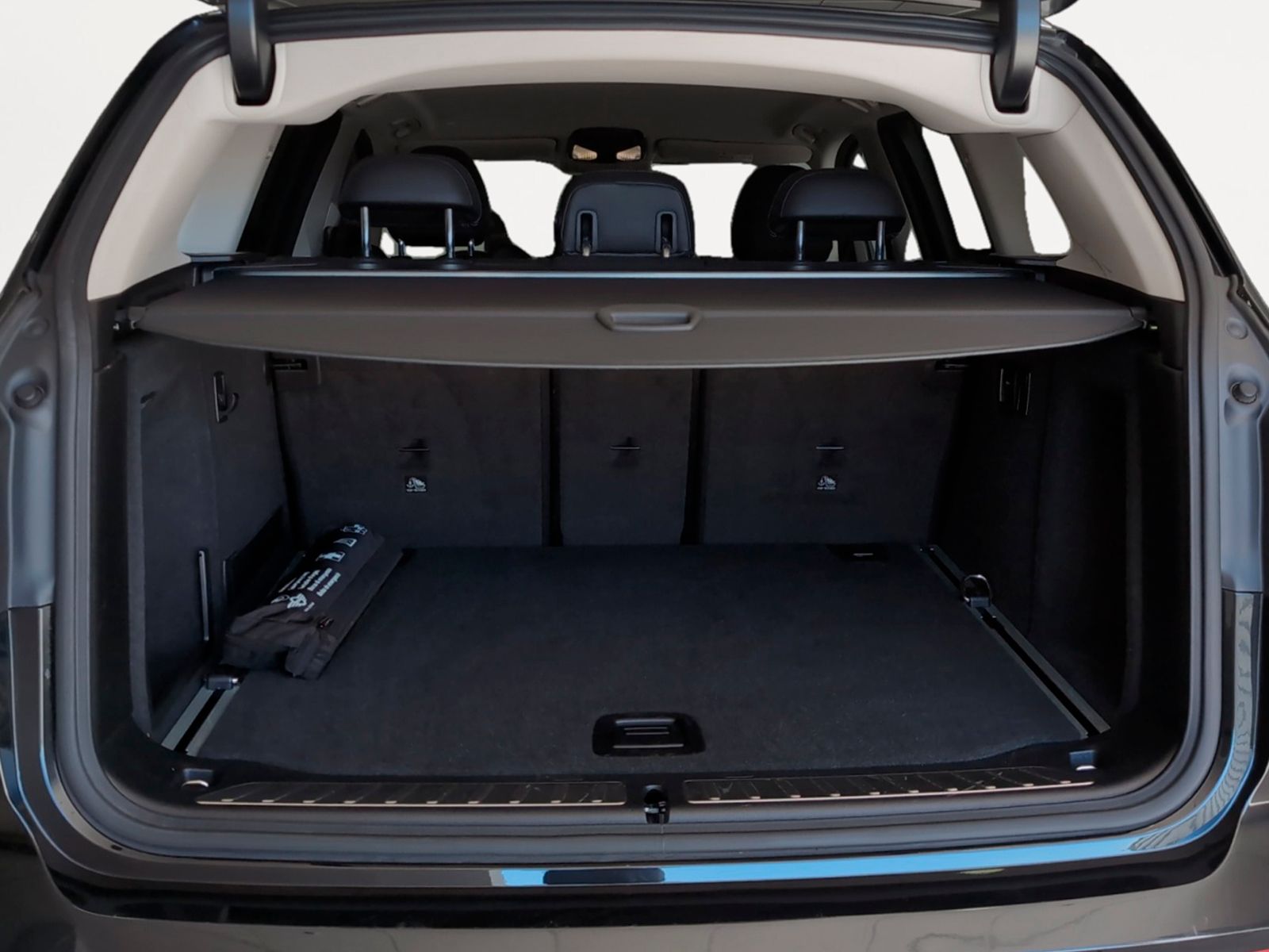 BMW X3 xDrive20d xLine - foto 13