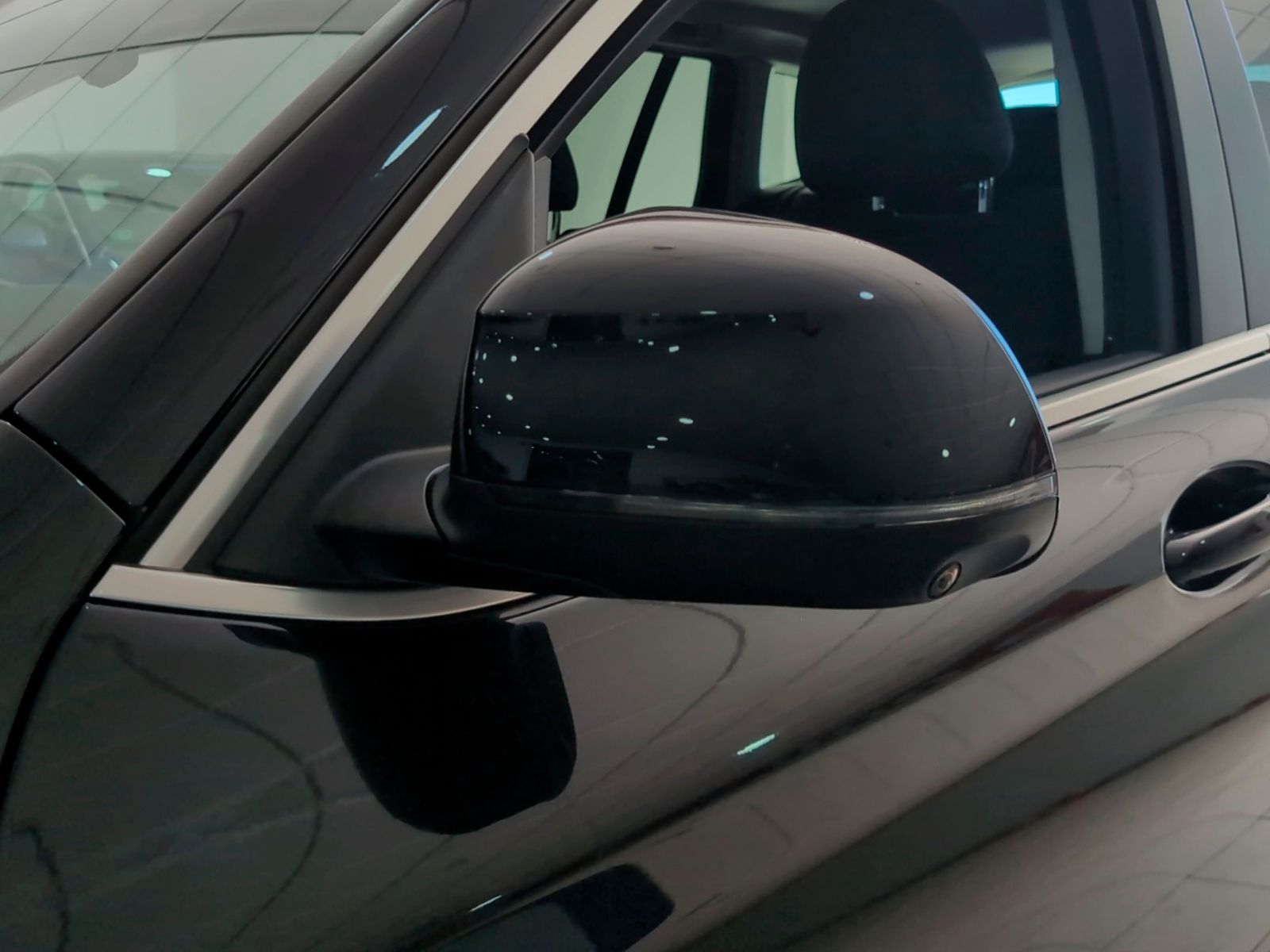BMW X3 xDrive20d xLine - foto 23