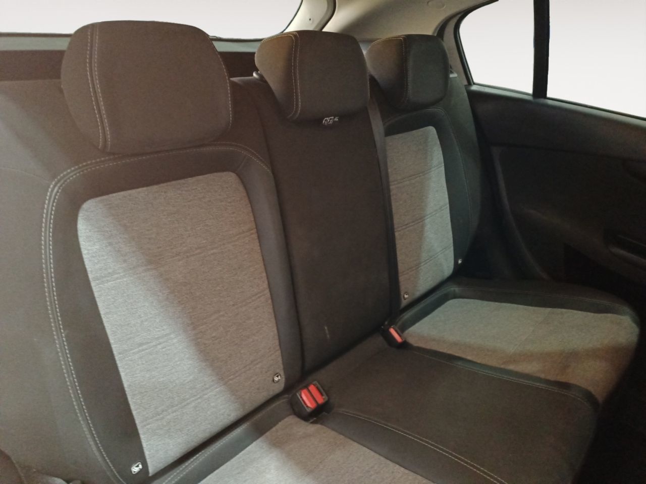 Fiat Tipo 1.5 Hybrid Cross DCT - foto 9